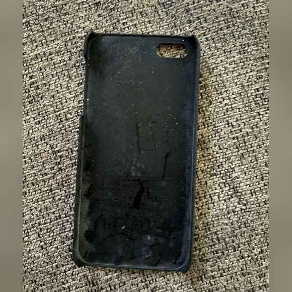 Domo Cellphone Case - Picture 2 of 2